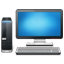Windows software Development