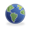 Webdevelopment