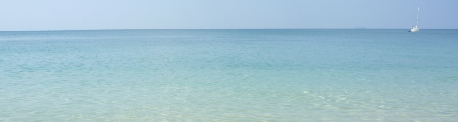 Propra header 'Kohlanta'