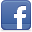 facebook:joshavanpraag