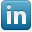 linkedin:joshavanpraag