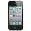iPhone App Development